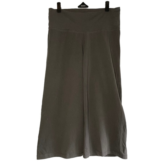 Patagonia Women's Serenity Capilene Pants size M - Picture 4 of 4